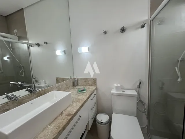 Imagem 14: Sobrado Reformado e Modernizado À Venda na Encruzilhada - Santos/Sp