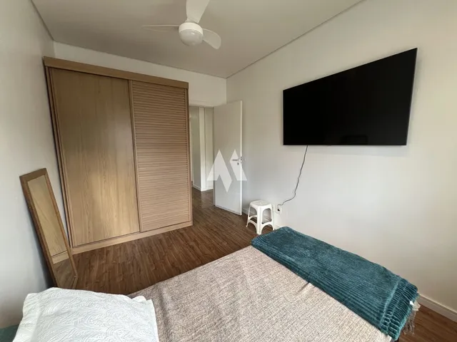 Imagem 11: Sobrado Reformado e Modernizado À Venda na Encruzilhada - Santos/Sp