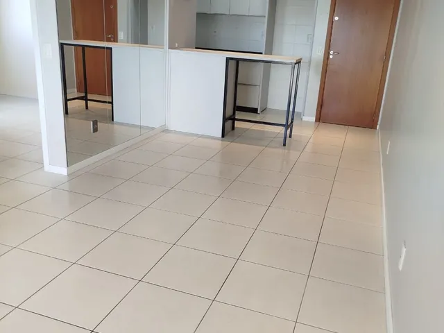 Imagem 15: Apartamento2 Dormitórios Sacada com Churrasqueira