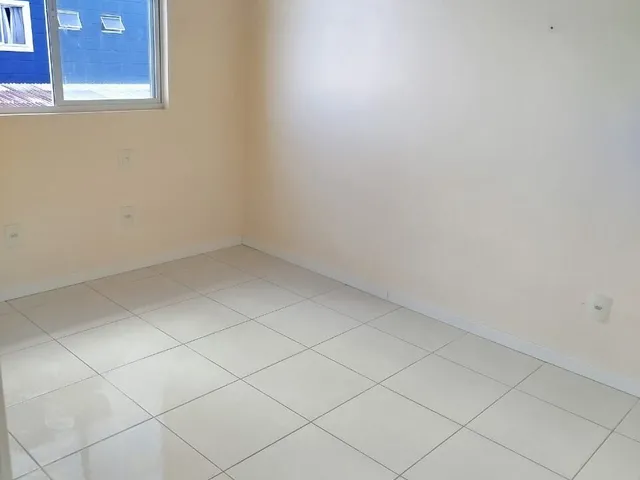 Imagem 4: Apartamento2 Dormitórios Sacada com Churrasqueira