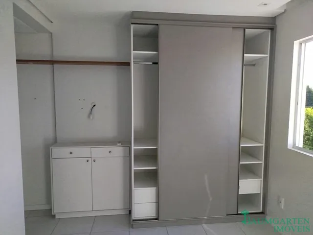 Imagem 12: Apartamento2 Dormitórios Sacada com Churrasqueira