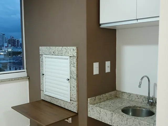 Imagem: Apartamento3 Dormitórios em Campinas