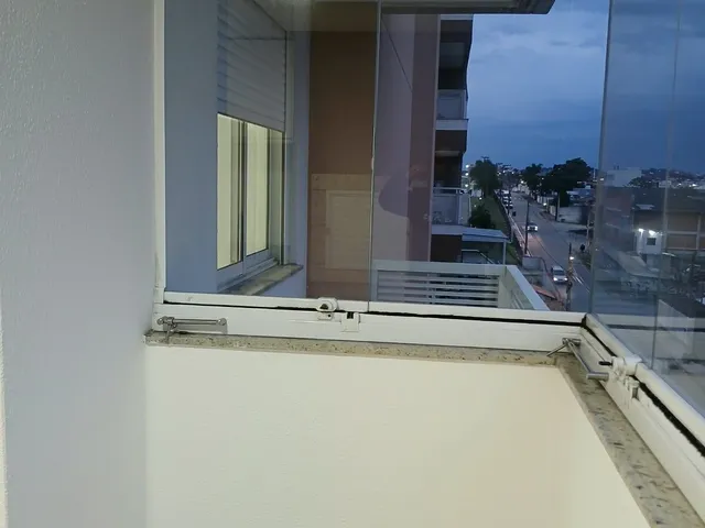 Imagem 14: Apartamento3 Dormitórios em Campinas