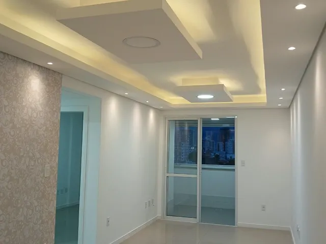 Imagem 9: Apartamento3 Dormitórios em Campinas