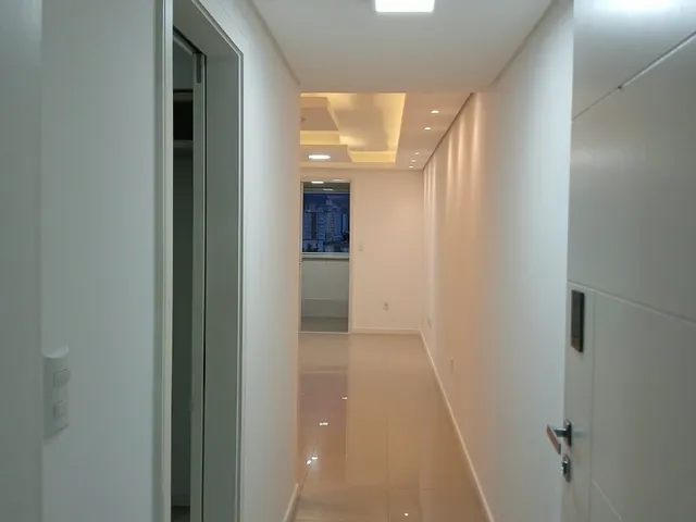 Imagem 5: Apartamento3 Dormitórios em Campinas