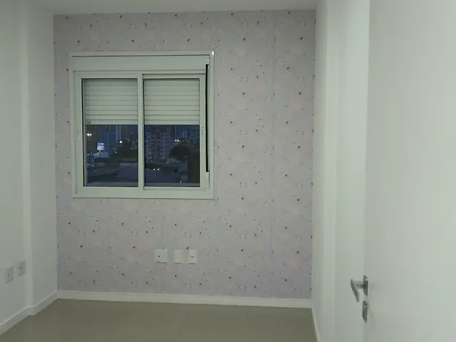 Imagem 13: Apartamento3 Dormitórios em Campinas