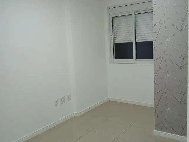 Imagem 4: Apartamento3 Dormitórios em Campinas