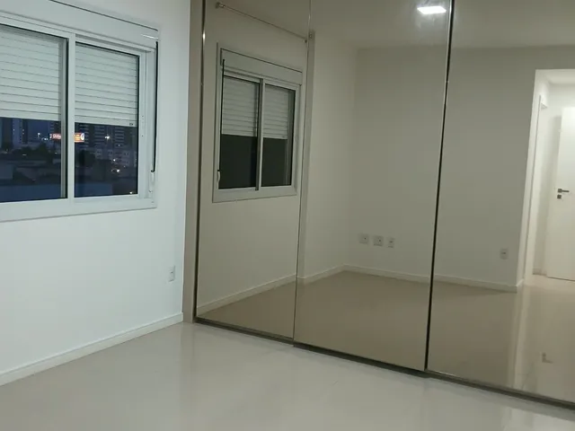 Imagem 12: Apartamento3 Dormitórios em Campinas