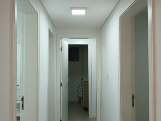 Imagem 6: Apartamento3 Dormitórios em Campinas