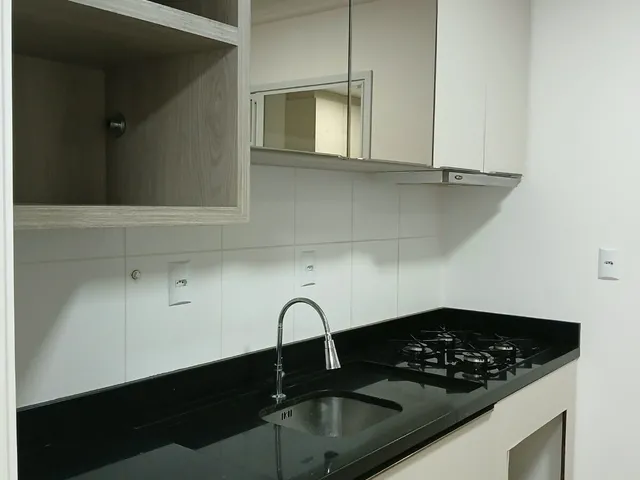 Imagem 16: Apartamento3 Dormitórios em Campinas