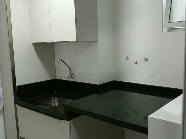Imagem 15: Apartamento3 Dormitórios em Campinas