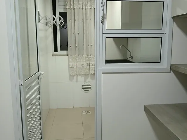 Imagem 7: Apartamento3 Dormitórios em Campinas