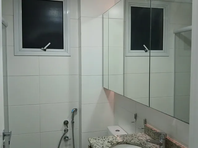 Imagem 8: Apartamento3 Dormitórios em Campinas