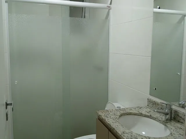 Imagem 2: Apartamento3 Dormitórios em Campinas