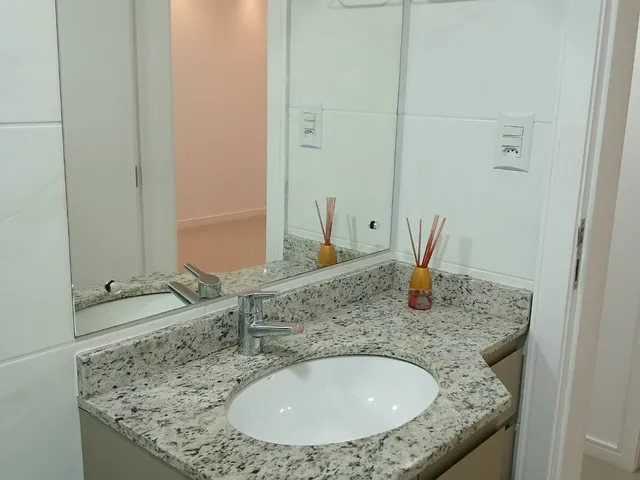 Imagem 3: Apartamento3 Dormitórios em Campinas