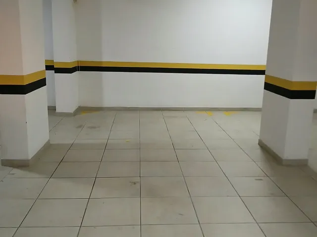 Imagem 10: Apartamento3 Dormitórios em Campinas