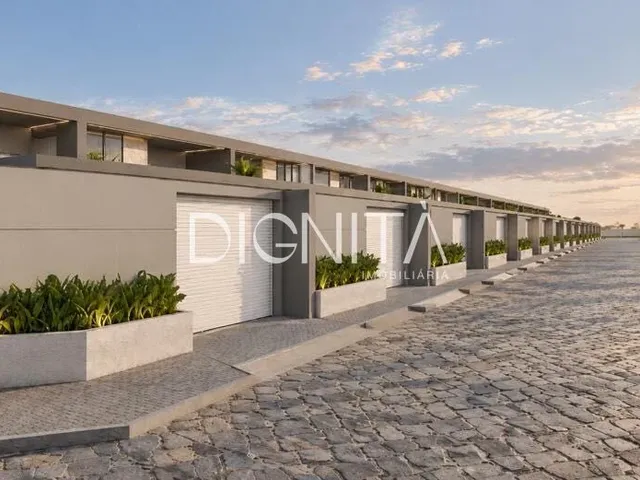 Imagem 12: Casa À Venda no Bairro Baixa Grande - Aquiraz/Ce