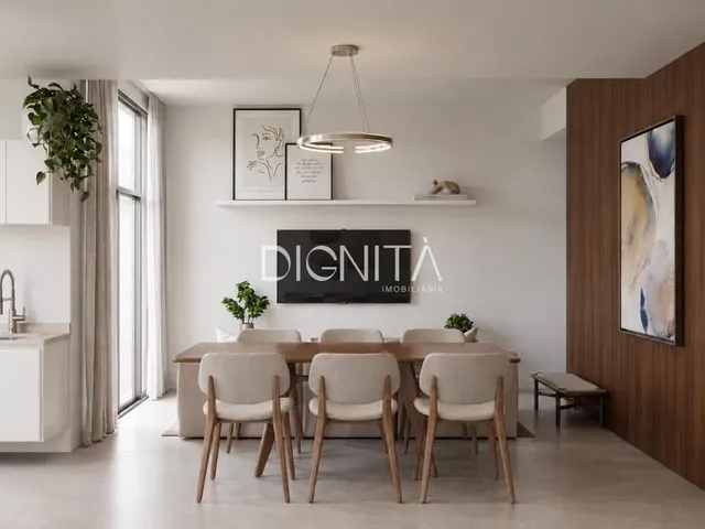 Imagem 5: Casa À Venda no Bairro Baixa Grande - Aquiraz/Ce