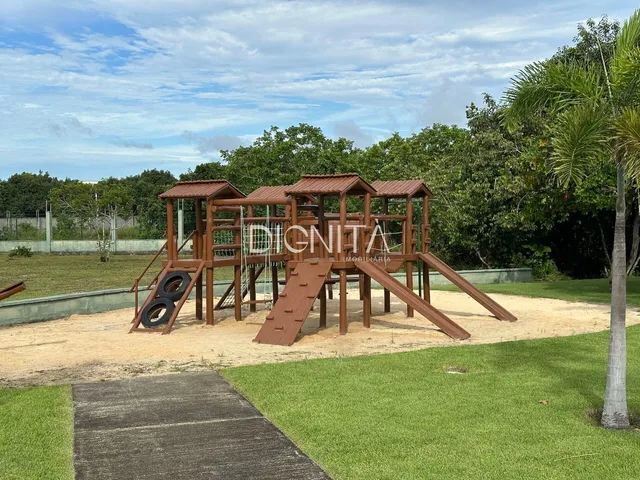 Imagem 4: Vendo Lote em Condomínio de Alto Padrão - Jardins Terra Brasilis