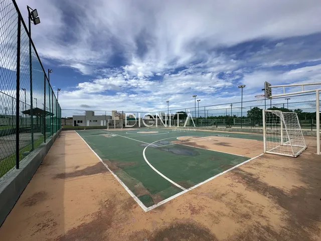 Imagem 7: Vendo Lote em Condomínio de Alto Padrão - Jardins Terra Brasilis