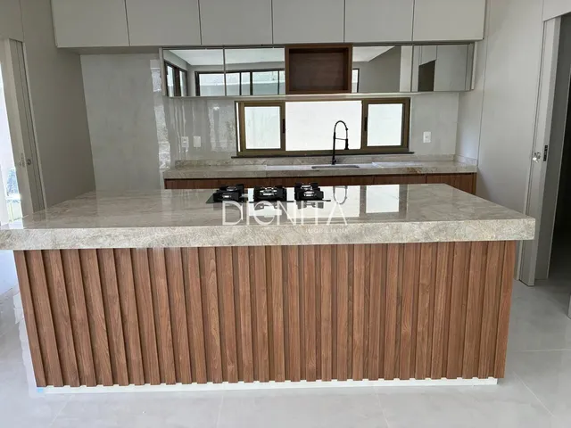 Imagem 2: Casa Duplex Alto Padrão - Terras 3