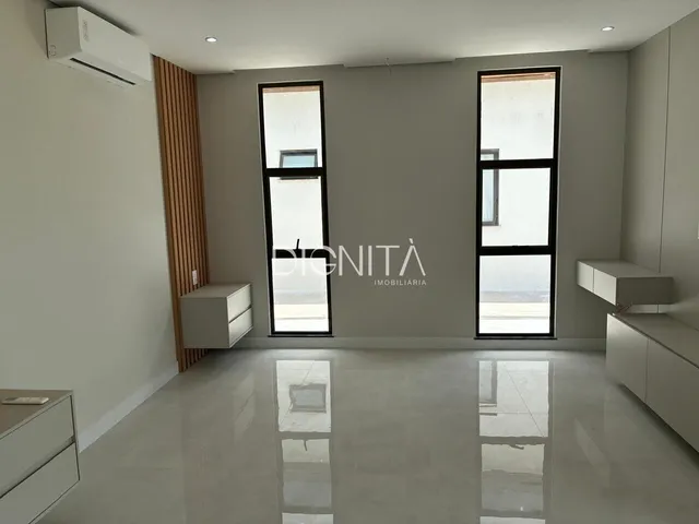 Imagem 5: Casa Duplex Alto Padrão - Terras 3