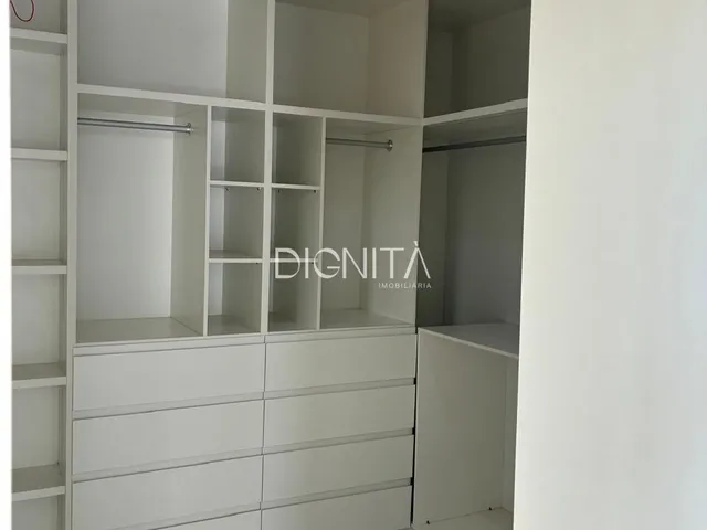 Imagem 7: Casa Duplex Alto Padrão - Terras 3