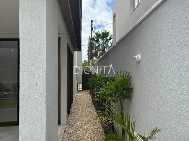 Imagem 3: Casa Duplex Alto Padrão - Terras 3
