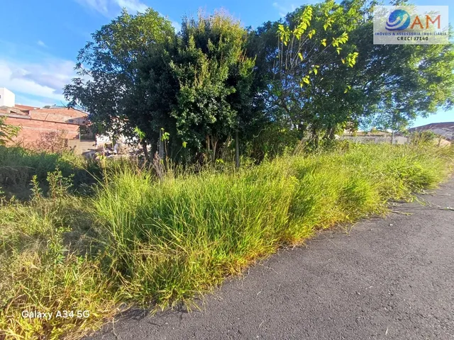 Imagem 2: Terreno Pronto para Construir no Jardim Karla