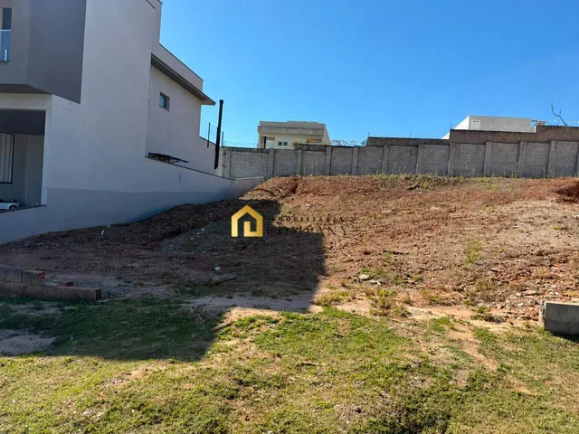 Imagem: Condomínio Jardim Residencial Pampulha