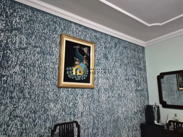 Imagem 12: Sobrado À Venda na Vila Haro - Sorocaba/Sp