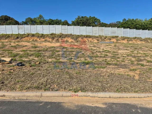 Imagem: Terreno para Venda, Reserva Botanica no