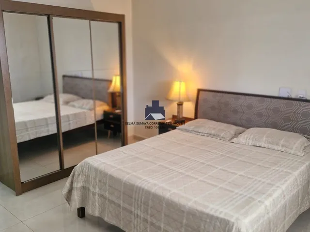 Imagem 13: Casa À Venda no Bairro Residencial Parque dos Ipês II - Mirassol/Sp