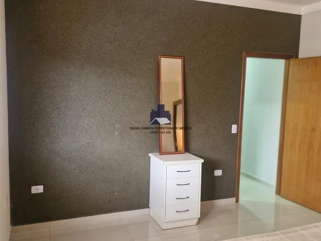 Imagem 5: Casa À Venda no Bairro Residencial Parque dos Ipês II - Mirassol/Sp