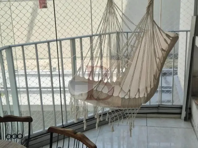 Imagem: Apartamento À Venda em Icaraí, Niterói-Rj