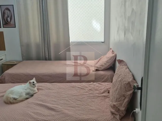 Imagem 15: Apartamento À Venda em Icaraí, Niterói-Rj: 2 Quartos, 1 Suite, 1 Sala, 3 Banheiros, 89,00 M² de Área