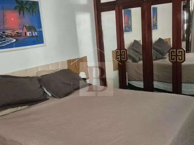 Imagem 3: Apartamento À Venda em Icaraí, Niterói-Rj: 2 Quartos, 1 Suite, 1 Sala, 3 Banheiros, 89,00 M² de Área