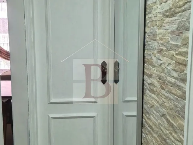 Imagem 10: Apartamento À Venda em Icaraí, Niterói-Rj: 2 Quartos, 1 Suite, 1 Sala, 3 Banheiros, 89,00 M² de Área
