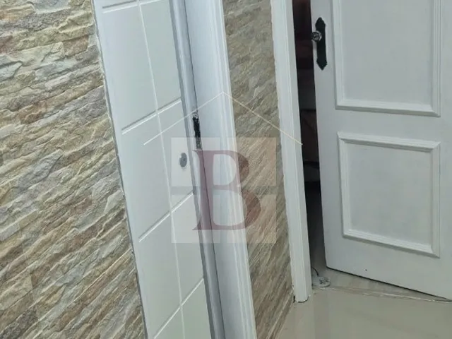 Imagem 14: Apartamento À Venda em Icaraí, Niterói-Rj: 2 Quartos, 1 Suite, 1 Sala, 3 Banheiros, 89,00 M² de Área