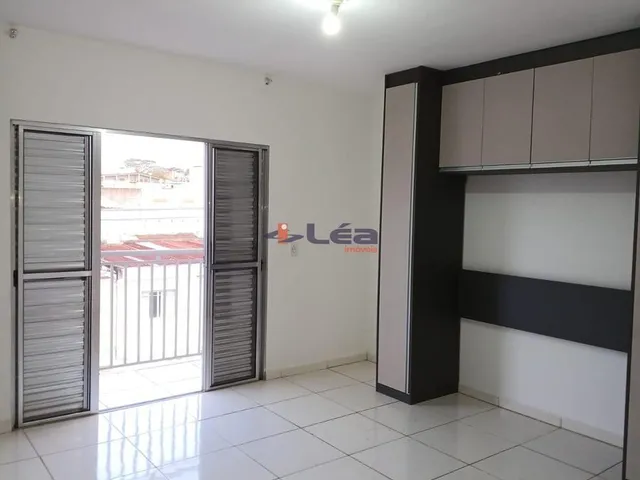 Imagem 6: Apartment em Suzano - São Paulo, Jardim Realce