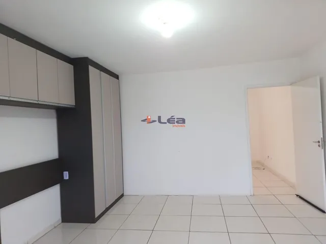Imagem 3: Apartment em Suzano - São Paulo, Jardim Realce