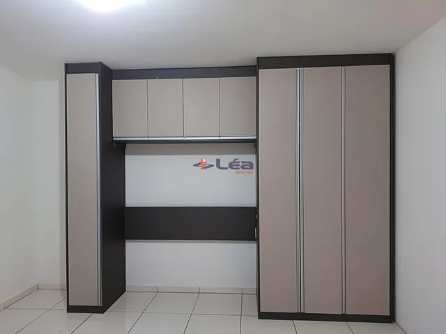 Imagem 7: Apartment em Suzano - São Paulo, Jardim Realce