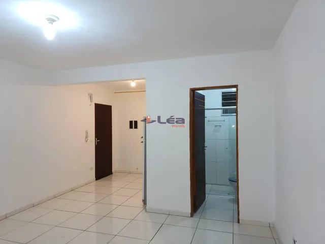 Imagem 4: Apartment em Suzano - São Paulo, Jardim Realce