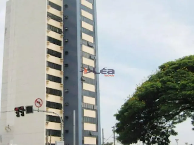 Imagem 12: Office em Suzano - São Paulo, Vila Costa