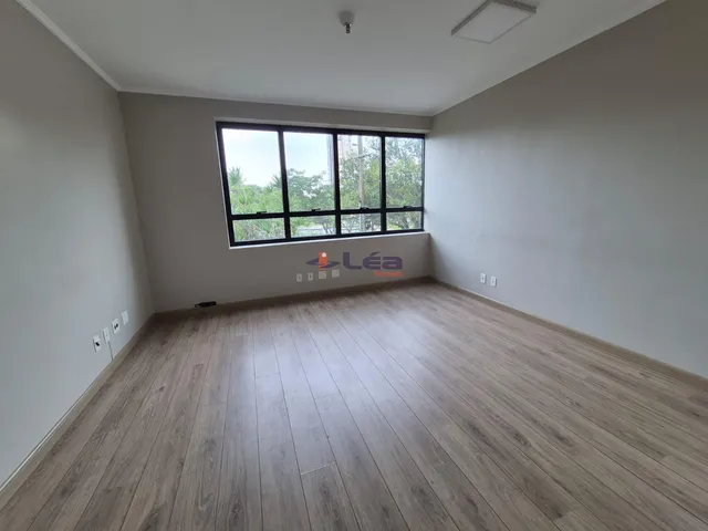 Imagem 11: Office em Suzano - São Paulo, Vila Costa