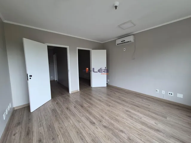 Imagem 6: Office em Suzano - São Paulo, Vila Costa