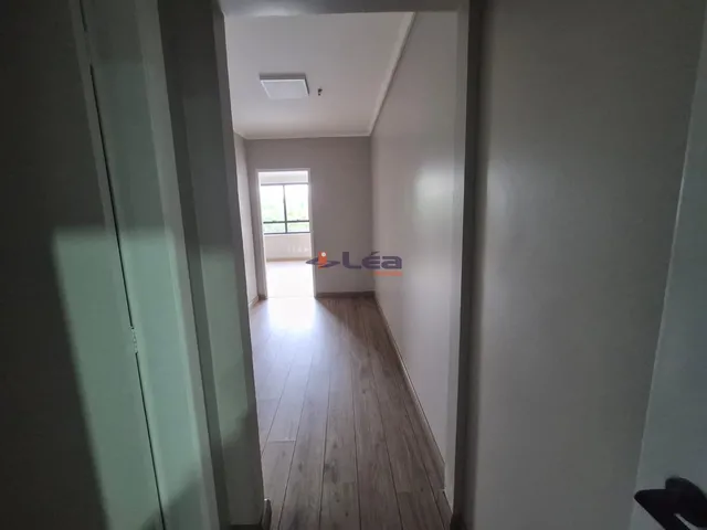Imagem 14: Office em Suzano - São Paulo, Vila Costa