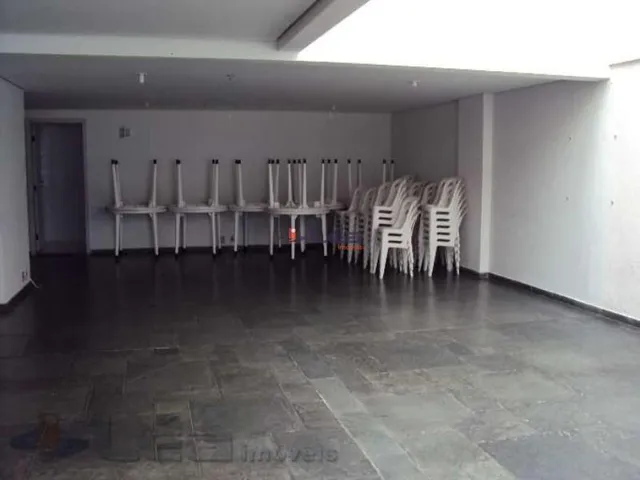 Imagem 2: Office em Suzano - São Paulo, Vila Costa