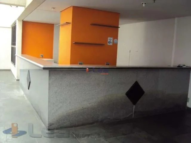 Imagem 4: Office em Suzano - São Paulo, Vila Costa