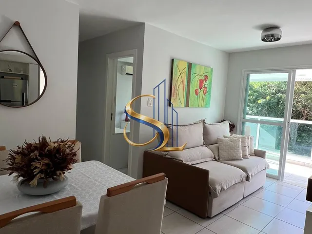 Imagem 16: Vendo Apartamento 80 M² | 02 Quartos | Residecial Natura Alphaville | Aphaville | Salvador